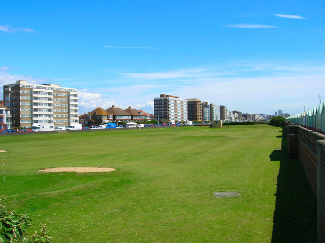 Speelplek Kleijsenweg