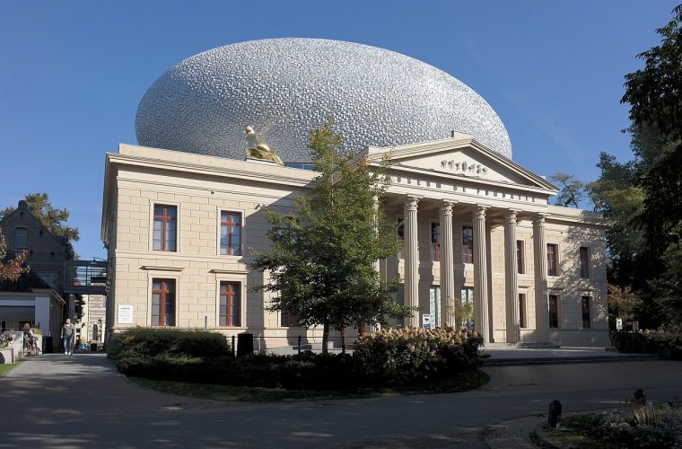foto: choinowski / cc by sa 4.0 via wikimedia commons