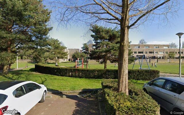 Speeltuin Zeebies