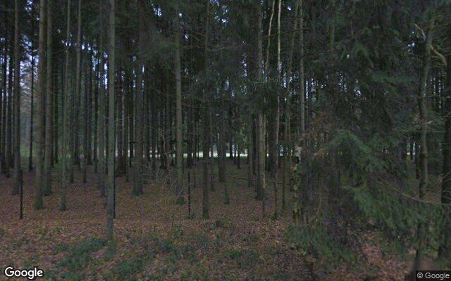 Speeltuin Duivenslaagte