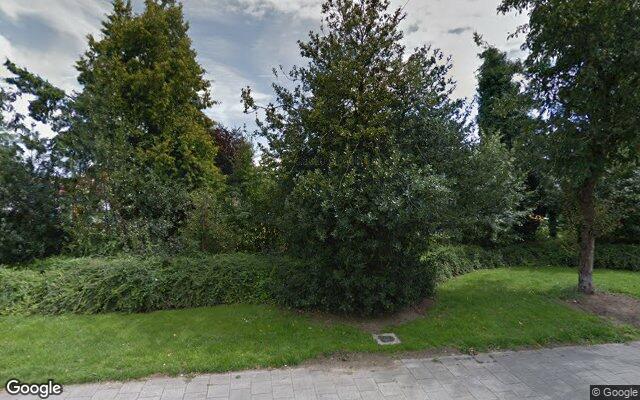 Speeltuin Assendorp