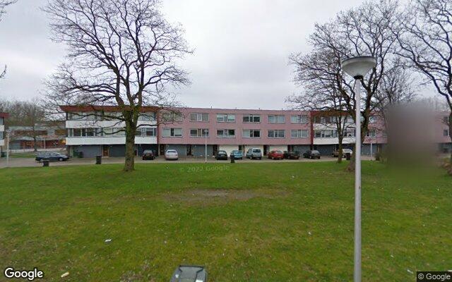 Speeltuin Hezingenbrink