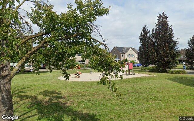 Speeltuin De Pijlstaart