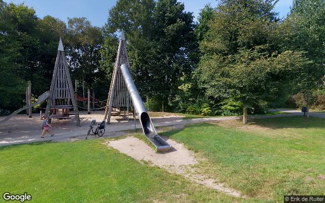 Tokkelbaan