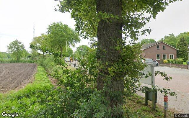 Speeltuin (Heino)
