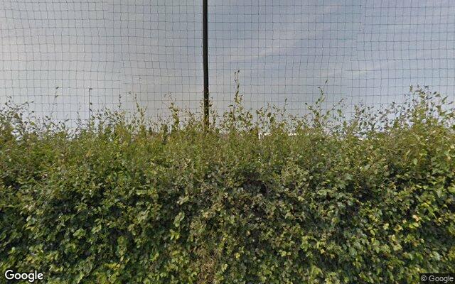 Speeltuin Sportlaan