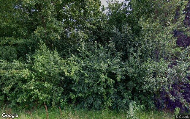Speeltuin Henry Purcellpad