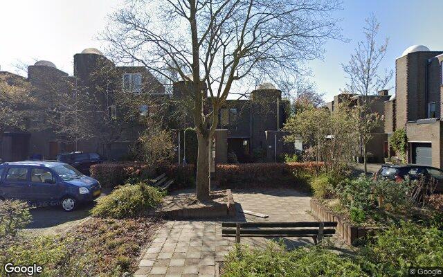 Speeltuin Grotekreek