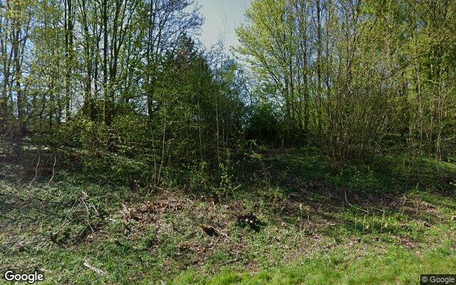 Speeltuin Geldermanmate