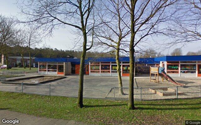 Speeltuin Hesselinklanden