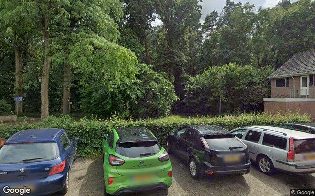 Speeltuin Hesselinklanden
