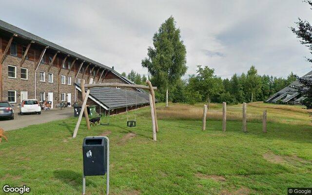Speeltuin Erve Klöpper
