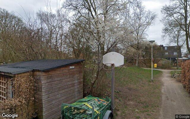 Speeltuin Punterdiep