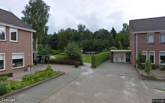 Speeltuin Schemperserf