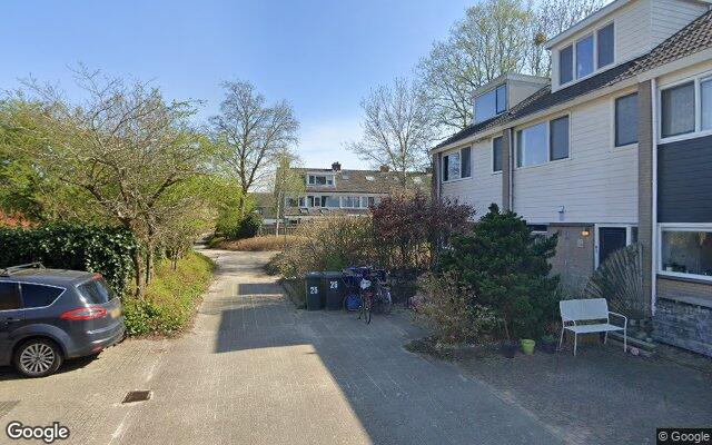 Speeltuin Elsbeek