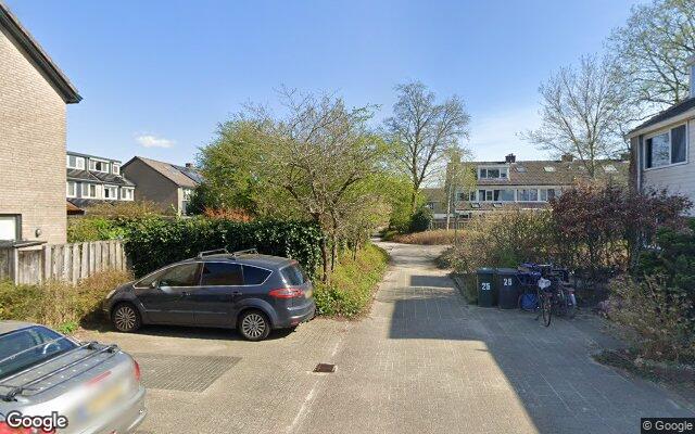 Speeltuin Elsbeek
