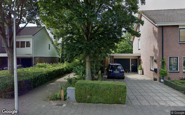 Speeltuin Schemperserf