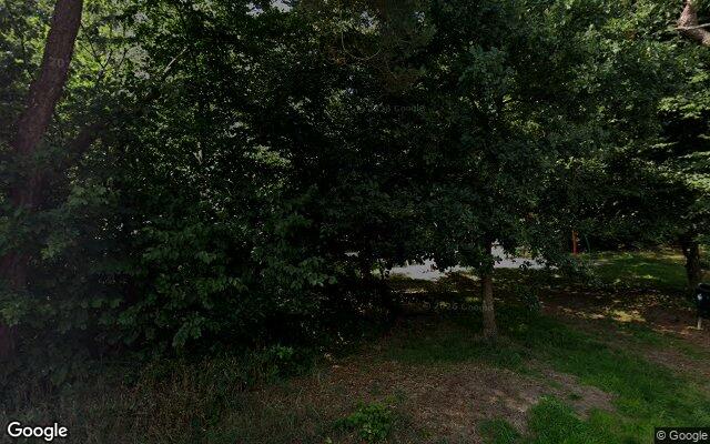 Speeltuin Ericaweg