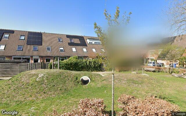 Speeltuin Ariensware