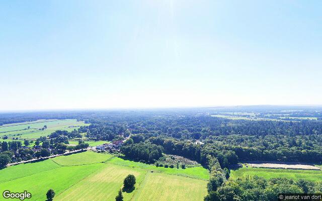 Speeltuin het Laar