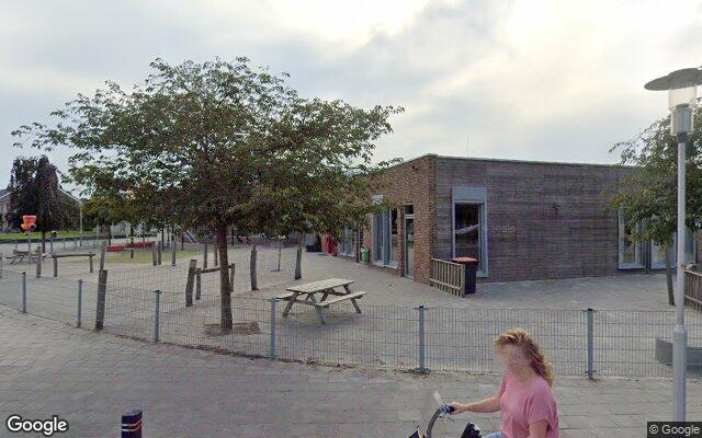 Speeltuin Roelofsbrink