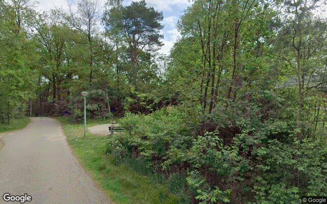 Speeltuin Velddijk
