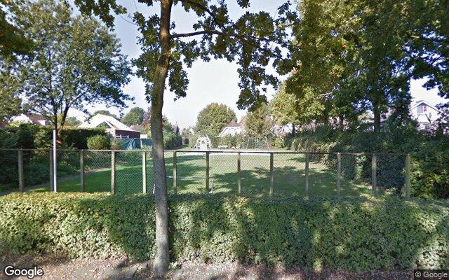 Speeltuin Denekamperdijk