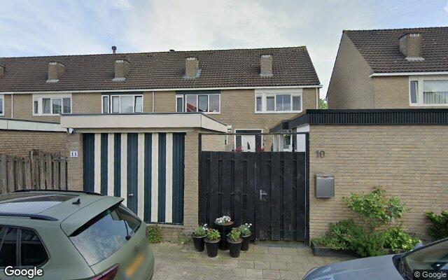Speeltuin Zeebies