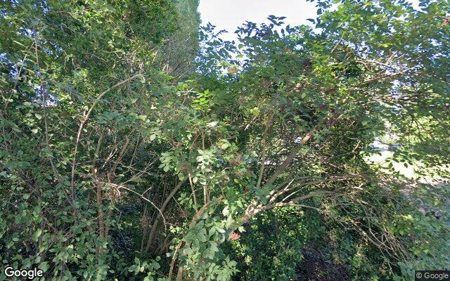Speeltuin Abelenpad