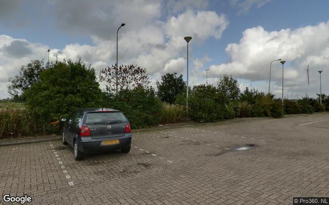 Speeltuin Rijksweg N50