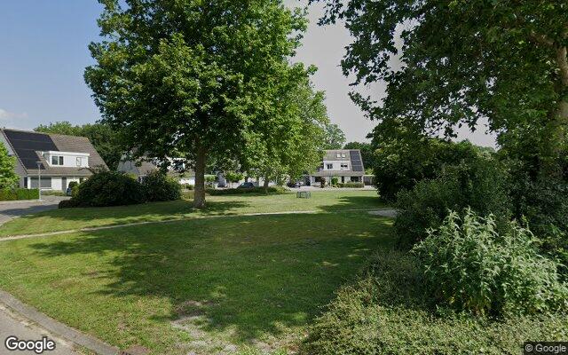 Speeltuin Dopheide