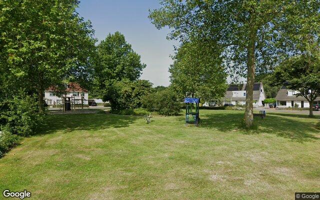 Speeltuin Dopheide