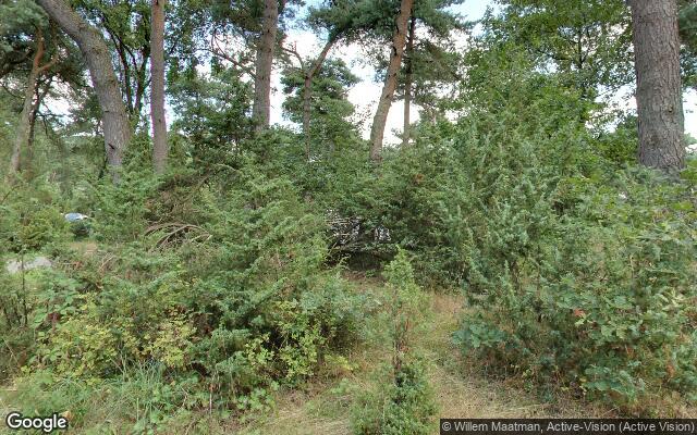 Speeltuin Beerzerweg