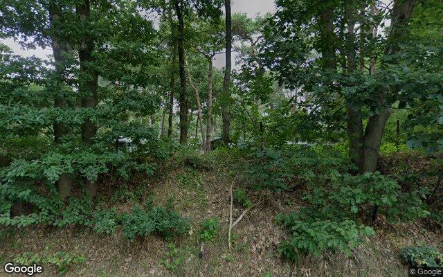 Speeltuin Beerzerweg