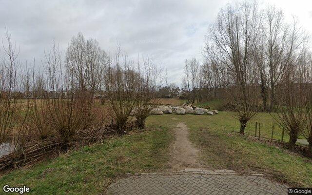 Het Eiland
