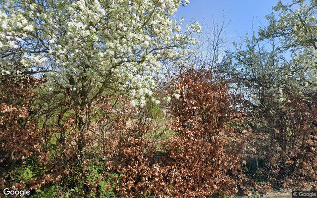 Speeltuin Otterveld