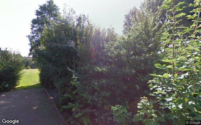 Speeltuin De Aak