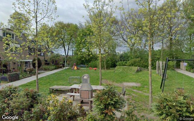 Speeltuin Noorderenk