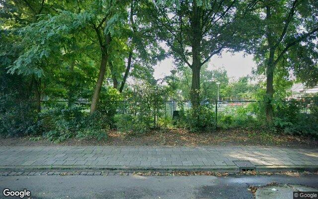 Speeltuin Bruggert