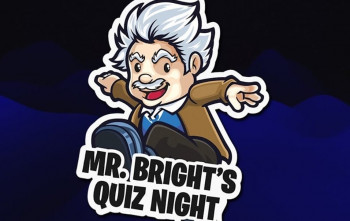 Molly Pubquiz — Uitgaan in Overijssel