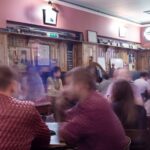 Dalfser Bierfestival