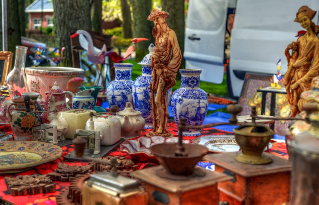Stoeprommelmarkt038