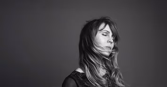 Janne Schra