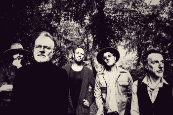 De Kappen: Her Majesty (Try Out) in Overijssel