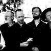Her Majesty – Neil Young & Crazy Horse in Overijssel