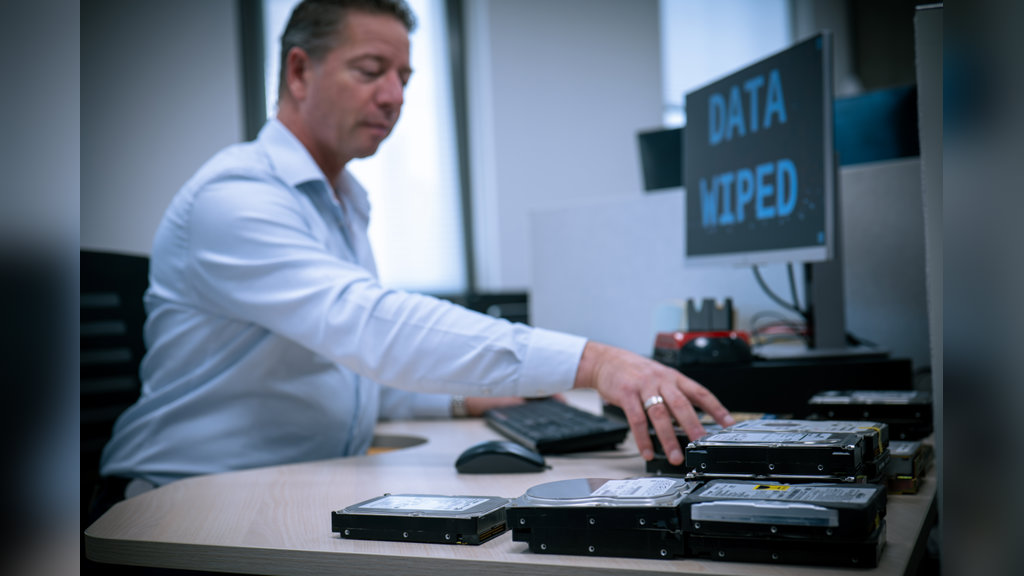 Lezing: digitaal nalatenschap in Overijssel