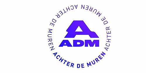 Achter de Muren: Debbie Huisman — muziek in Overijssel