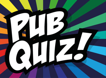 Pubquiz @ De Kappen — Uitgaan in Overijssel