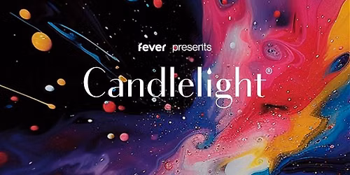 Candlelight: Ed Sheeran & Coldplay | Enschede — Uitgaan in Overijssel