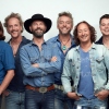 The Dutch Eagles – Life in the Fastlane in Overijssel